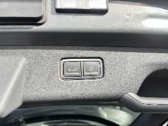 Kia EV9 GT-Line AWD 99.8 kWh picture 19