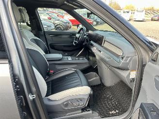 Kia EV9 GT-Line AWD 99.8 kWh picture 12