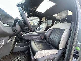 Kia EV9 GT-Line AWD 99.8 kWh picture 11