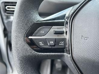 Peugeot Partner 1.5 BlueHDI 100 S&S L1 picture 16