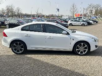 Volvo S-60 1.6 T3 150PK picture 6