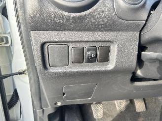 Mitsubishi Space-star 1.0 Inform picture 16