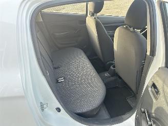 Mitsubishi Space-star 1.0 Inform picture 12