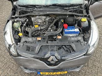 Renault Clio 0.9 TCe ECO Night&Day picture 37