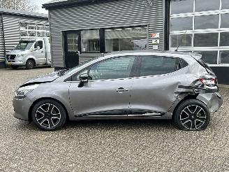 Renault Clio 0.9 TCe ECO Night&Day picture 2