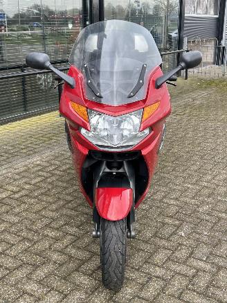 BMW K 1300 GT picture 8