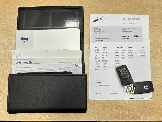 Volvo V-40 1.6 T2 Summum picture 32