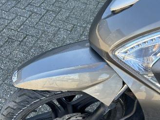 Sym  Symphony 50 picture 10