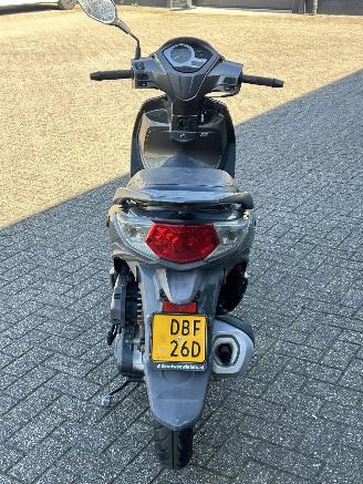 Sym  Symphony 50 picture 4