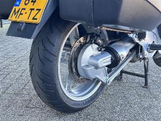 BMW R 1150 RT ABS picture 10