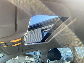 Audi A6 avant 2.7 TDI Quattro Pro Line Automaat picture 23