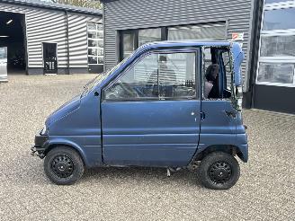 Canta  LX HC picture 2