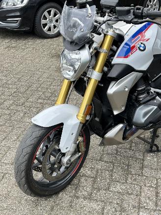 BMW  R 1250 R HP picture 11