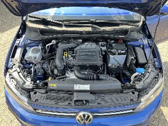 Volkswagen Polo 1.0 TSI R-Line picture 35