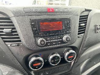 Iveco Daily 35S16V 2.3 410 H2 picture 18