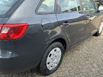Seat Ibiza ST 1.2 Club picture 24