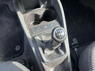 Seat Ibiza ST 1.2 Club picture 20