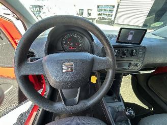 Seat Mii 1.0 Entry picture 14