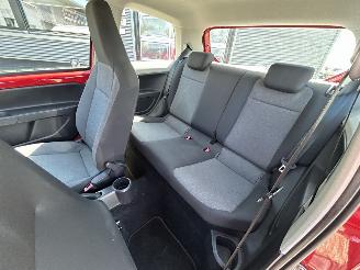 Seat Mii 1.0 Entry picture 11