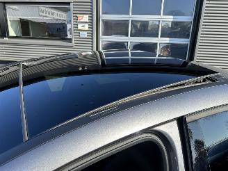 Mercedes A-klasse 200 Business Solution Automaat Sedan picture 27