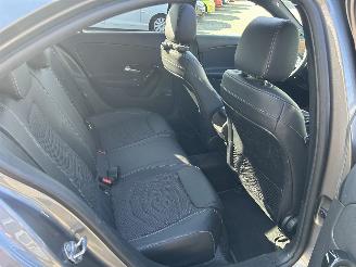 Mercedes A-klasse 200 Business Solution Automaat Sedan picture 12