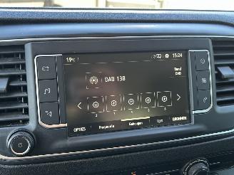 Opel Vivaro 2.0 CDTI L3H1 Innovation picture 17