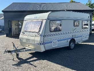  Wilk  450 De Luxe 1993/6