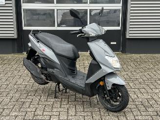  Sym  Orbit 3 2024/1