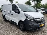 klik voor vergroting