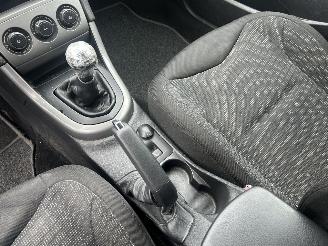 Peugeot 308 1.6 VTi XS picture 18