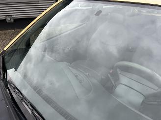Toyota Yaris 1.0-16V VVT-i Terra picture 19