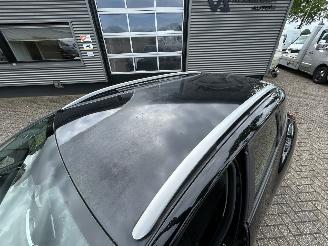 Renault Clio Estate 0.9 TCe Expression picture 29