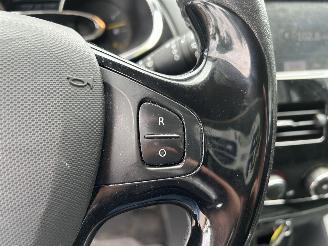Renault Clio Estate 0.9 TCe Expression picture 17