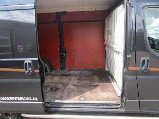 Fiat Ducato 30 2.3 Multijet L2H2 picture 16