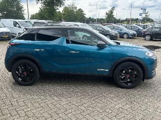 DS Automobiles DS 3 Crossback 1.2 PureTech Performance Line picture 6
