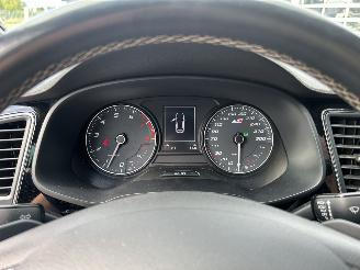 Seat Leon ST 2.0 TSI Cupra 265PK picture 21
