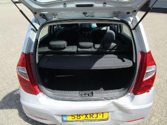 Hyundai I-10 1.1 I-Drive cool picture 15