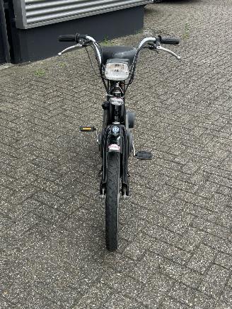 Vespa  Ciao picture 8