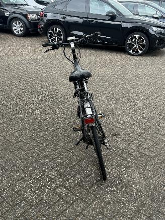 Trek  Ebike picture 4