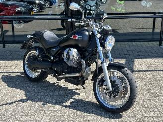  Moto Guzzi  Bellagio 940 2010/9