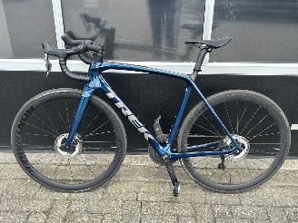 Trek  Emonda SL7 Carbon picture 4