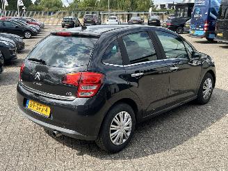 Citroën C3 1.6 e-HDi Selection picture 5