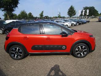 Citroën C3 1.2 PureTech Shinne picture 28