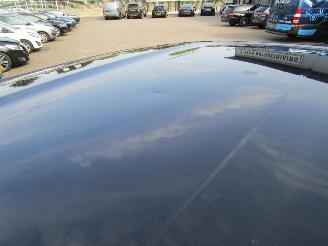 Citroën C3 1.2 PureTech Shinne picture 21