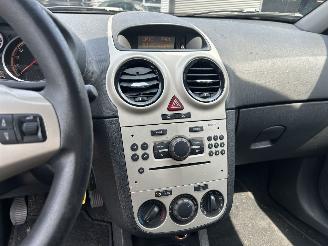 Opel Corsa 1.4-16V Enjoy picture 19
