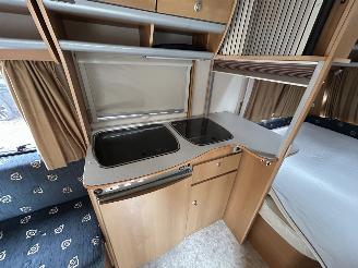 Kip  Navigator 44S TDB picture 11