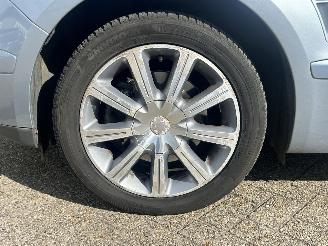 Ford S-Max 2.0-16V picture 28