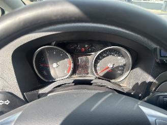 Ford S-Max 2.0-16V picture 21