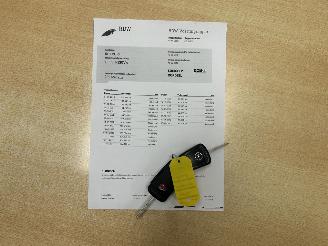 Opel Meriva 1.4 Turbo Edition picture 38