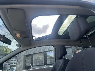 Renault Twingo 1.2-16V Dynamique Automaat picture 15